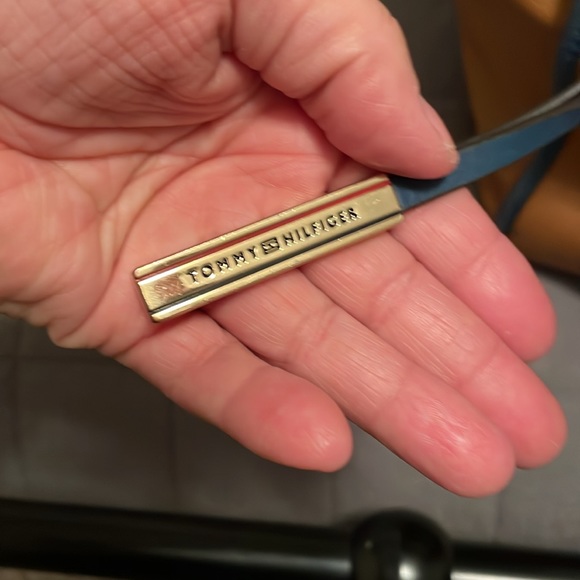 Tommy Hilfiger bag - Picture 5 of 5